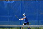 MTen vs Clark  Men’s Tennis vs Clark University : Wheaton, MTennis, MTen, Men’s Tennnis